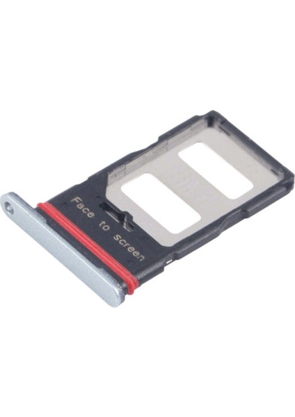 Xiaomi Uyumlu Poco X6 Pro Sim Kart Tepsisi 2311DRK48G modelleri