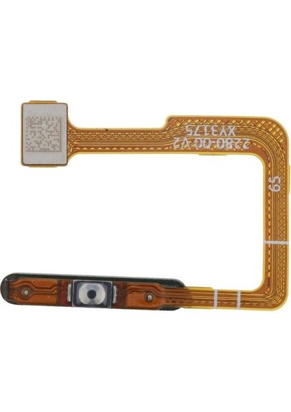 Xiaomi Uyumlu Poco F5 Parmak Izi Okuyucu Flex 23049PCD8G, 23049PCD8I fiyatları