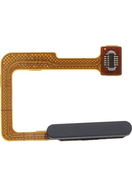 Xiaomi Uyumlu Poco F5 Parmak Izi Okuyucu Flex 23049PCD8G, 23049PCD8I modelleri