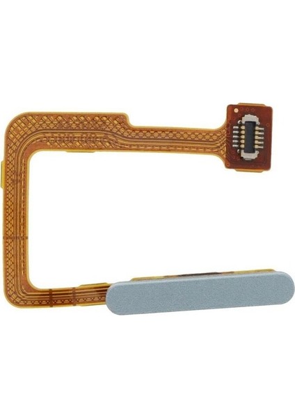 Xiaomi Uyumlu Poco F5 Parmak Izi Okuyucu Flex 23049PCD8G, 23049PCD8I indirimleri