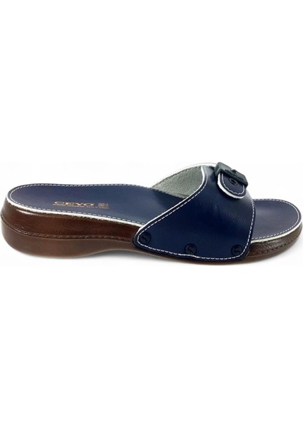 6500 Mınellı Ceyo Bayan Terlik fiyatları