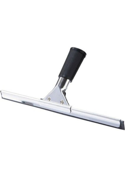 Metal Cam Çekcek Camsil Silikon Uç En Kalitelisi 35 cm modelleri