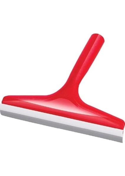 Büyük kauçuk lastikli cam temizleme çekçek 33 cm, pratik ve kullanışlı