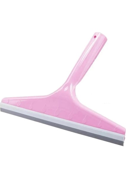 Büyük kauçuk lastikli cam temizleme çekçek 33 cm, pratik ve kullanışlı fiyatları