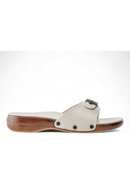 6500 Mınellı Ceyo Bayan Terlik fiyatları