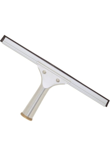 Alüminyum Cam Çeksil 35 cm - Dayanıklı ve Şık Tasarım, Kullanıma Hazır