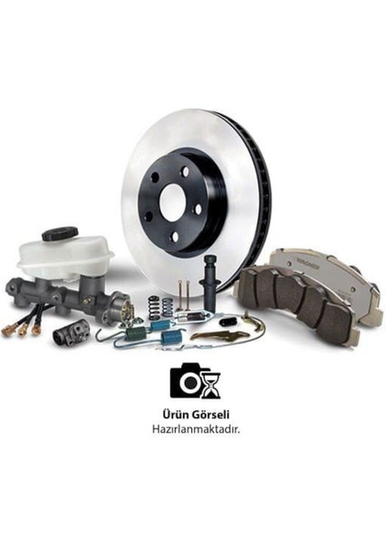 Temiz Mekanizma Camı Tıpo, Tempra, Brucke, Motorsuz 79300296