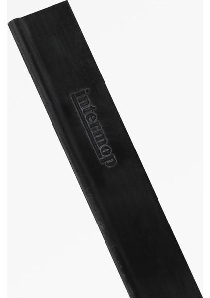 25 cm cam çekçek lastiği, dayanıklı ve pratik kullanım, tek adet, TR menşei