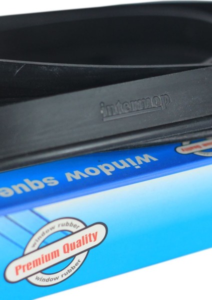 25 cm cam çekçek lastiği, dayanıklı ve pratik kullanım, tek adet, TR menşei