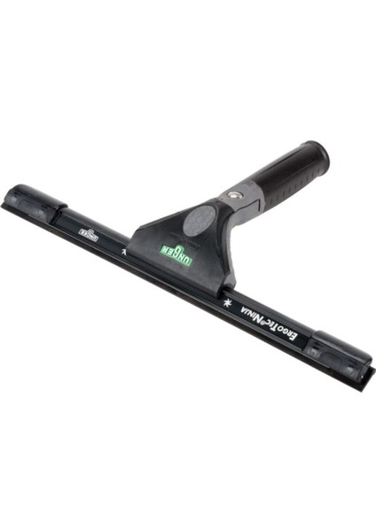 Geniş 92 cm dönebilir cam çekçek, ergonomik sap, kolay taşıma, güvenli kullanım