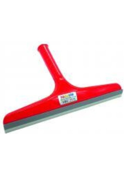 Büyük Boy 35cm Çift Taraflı Temizlik ve Bakım Fırçası