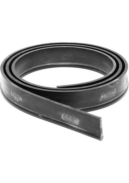 Esnek 106 cm spor lastik, dayanıklı ve kaliteli, ithalatçı firma garantili