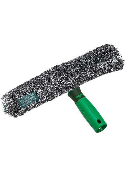 Peluş Power 35 cm Takım, Yumuşak ve Rahat Kullanım, Güvenli ve Dayanıklı Tasarım