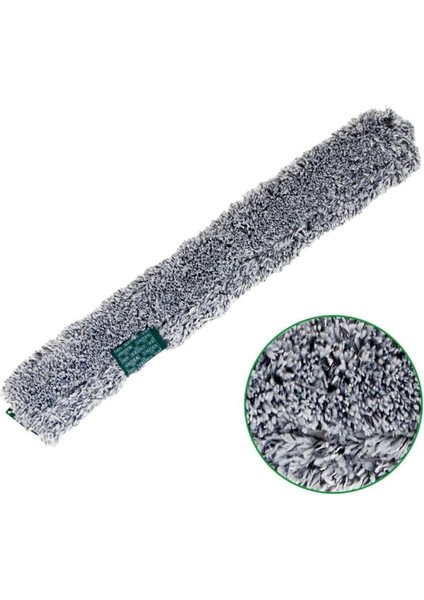 Peluş Power 35 cm Takım, Yumuşak ve Rahat Kullanım, Güvenli ve Dayanıklı Tasarım fiyatları