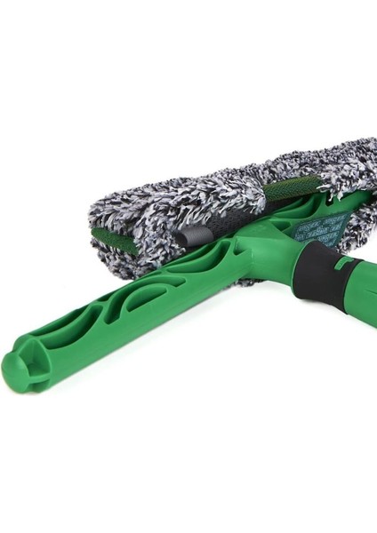 Peluş Power 35 cm Takım, Yumuşak ve Rahat Kullanım, Güvenli ve Dayanıklı Tasarım modelleri