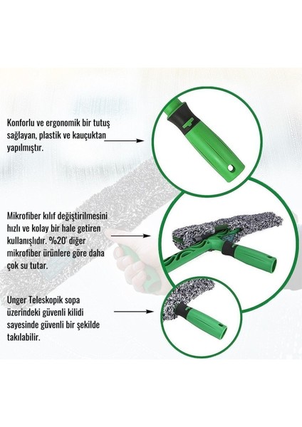 Peluş Power 35 cm Takım, Yumuşak ve Rahat Kullanım, Güvenli ve Dayanıklı Tasarım fırsatları