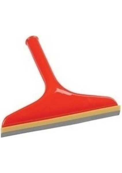 Cam Temizlik Çek Çek Silikonlu 35 Cm, Tezgah Üstü Yumuşak Temizlik Aracı fiyatları