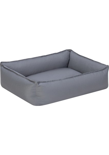 Golf Antrasit Kedi&köpek Yatağı S 55X45CM Drstr fiyatları
