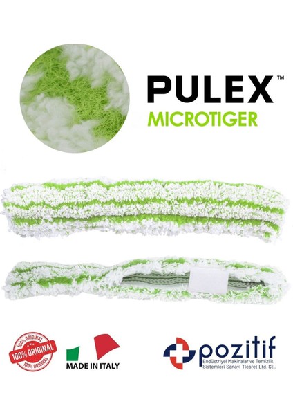 Yeşil 25 cm Mikrotiger Cam Peluş Yedek Parça fiyatları