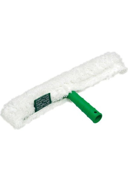 Beyaz püsküllü peluş takım, 45 cm, yumuşak ve şık tasarım, menşei: DE