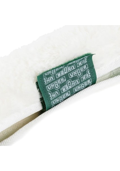 Beyaz püsküllü peluş takım, 45 cm, yumuşak ve şık tasarım, menşei: DE fiyatları