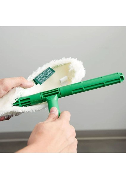 Beyaz püsküllü peluş takım, 45 cm, yumuşak ve şık tasarım, menşei: DE modelleri