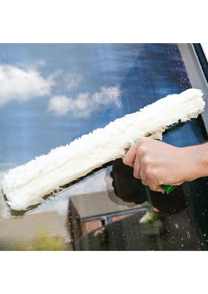 Beyaz püsküllü peluş takım, 45 cm, yumuşak ve şık tasarım, menşei: DE fırsatları