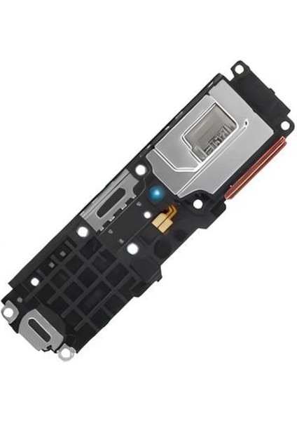 Xiaomi Mi 12 Lite Buzzer Hoparlör Dış Ses