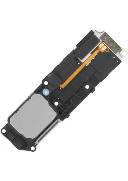 Xiaomi Mi 12 Buzzer Hoparlör Dış Ses
