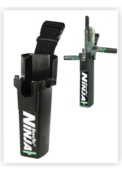 Pratik dayanıklı cam taşıma aparatı, kolay kullanım ve güvenle taşıma sağlar