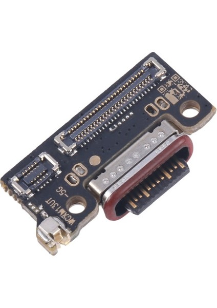 Xiaomi 13 Ultra Uyumlu Şarj Bordu 2304FPN6DC, 2304FPN6DG