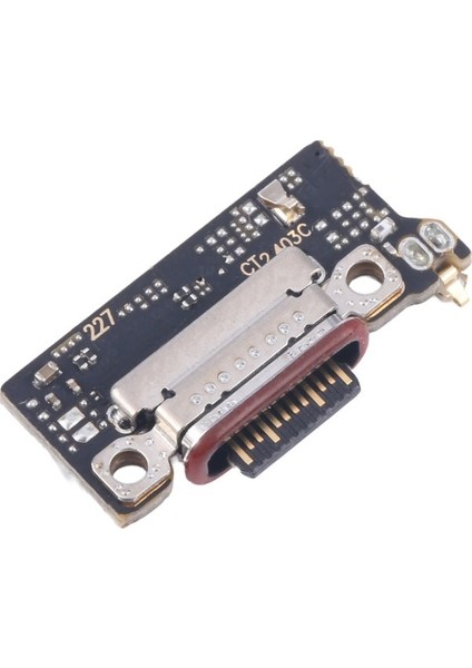 Xiaomi 13 Ultra Uyumlu Şarj Bordu 2304FPN6DC, 2304FPN6DG fiyatları