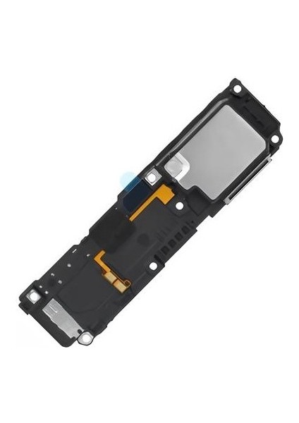 Xiaomi Mi 12T Buzzer Hoparlör Dış Ses