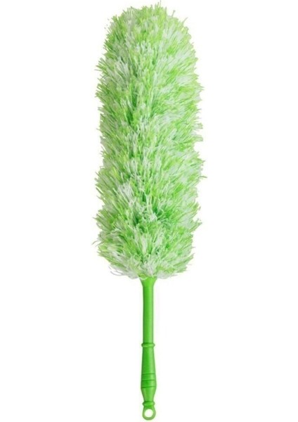 Manyetik mikrofiber toz alma püskülü, bükülebilir ve pratik kullanım, 2 adet fiyatları