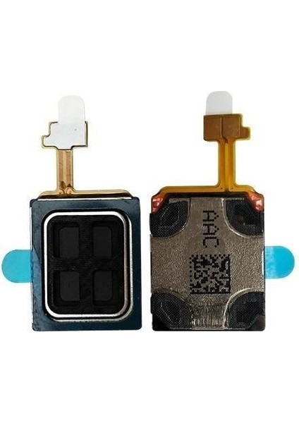 Xiaomi 13T Uyumlu Iç Kulaklık 2306EPN60G