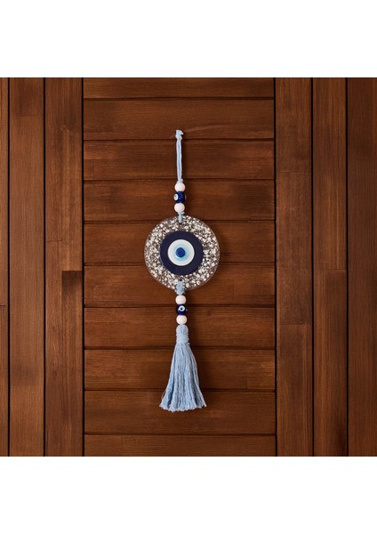 Deco Valeria Nazarlık - 12 Cm fiyatları