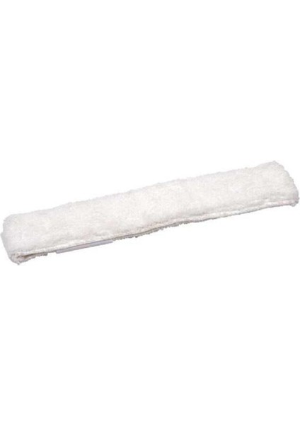 Yumuşak Mikrofiber Cam Peluşu 45 cm, Havalı ve Şık Tasarım