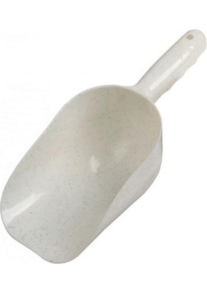 Kuru Mama Küreği L Drstr