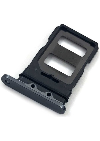 Xiaomi Mi 11 Ultra Uyumlu Sim Kart Tepsisi M2102K1G M2102K1C