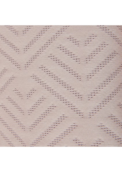 Soft Rante Çift Kişilik Yatak Örtüsü - Gülkurusu - 240X260 cm modelleri