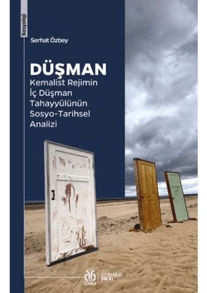 Düşman