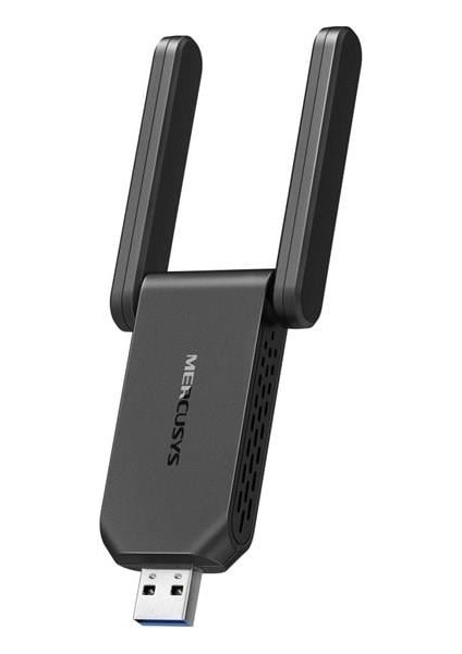 MA32H AC1300 USB 3.0 Kablosuz Ağ Adaptörü fiyatları