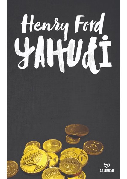 Yahudi