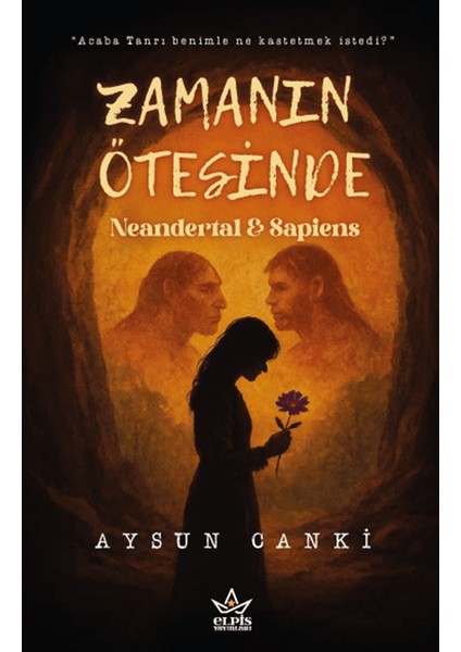 Zamanın Ötesinde
