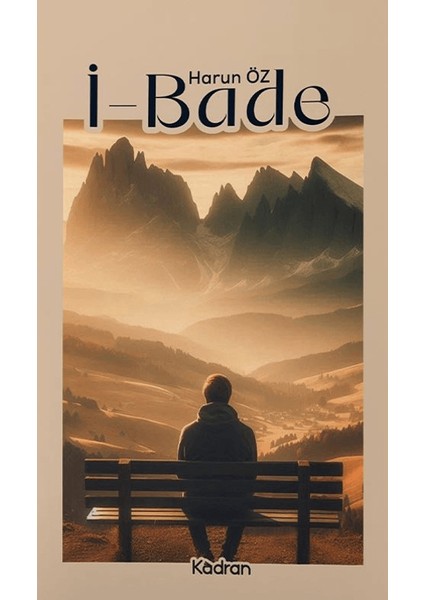 I-Bade