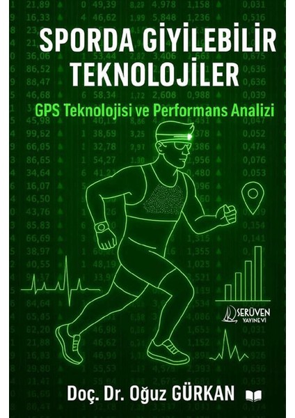 Sporda Giyilebilir Teknolojiler
