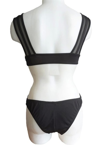 Kom Wendy Brazilian Bikini fiyatları