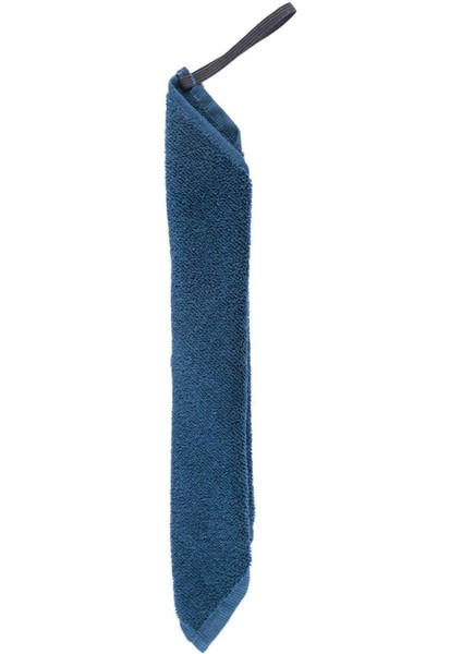 Mira Home Sporcu Havlu El Bilekliği Ter Havlusu Yumuşak Mikrofiber fırsatları