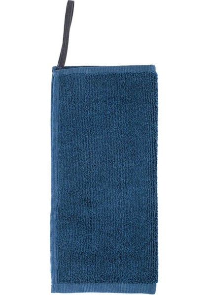 Mira Home Sporcu Havlu El Bilekliği Ter Havlusu Yumuşak Mikrofiber indirimleri