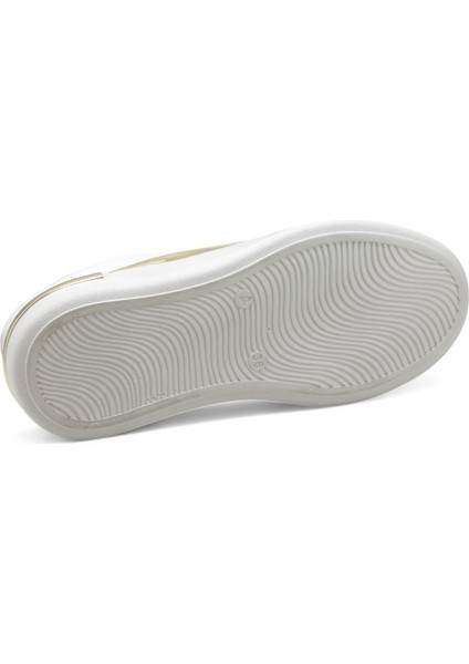 2555 Trend Günlük Kadın Ayakkabı fırsatları